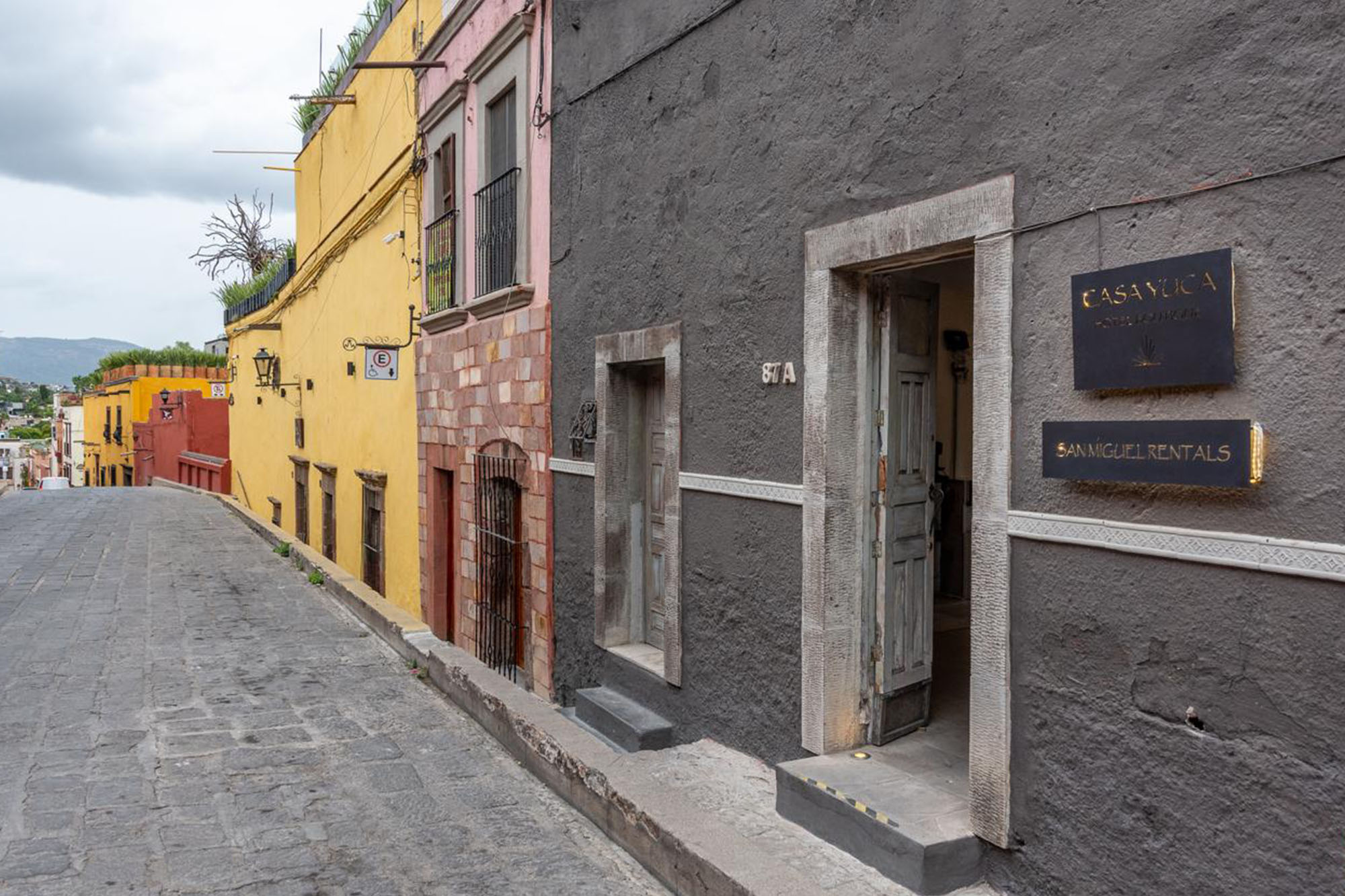 casa-yuca-fotos-fachada-1